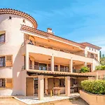 Domaine De La Bastide D'a דירה