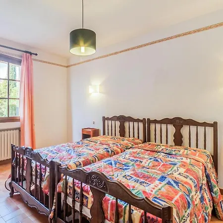 Domaine De La Bastide D'a * Saint-Raphaël