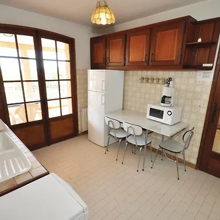 Domaine De La Bastide D'a Daire