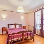 Domaine De La Bastide D'a Апартаменты