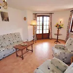Domaine De La Bastide D'a Сен-Рафаэль