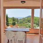 Domaine De La Bastide D'a