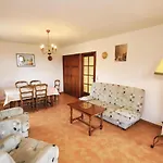 Domaine De La Bastide D'a Апартаменты