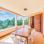 Domaine De La Bastide D'a * Сен-Рафаэль