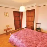 Апартаменты Domaine De La Bastide D'a