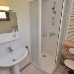 Domaine De La Bastide D'a Апартаменты Сен-Рафаэль