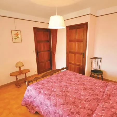 Apartament Domaine De La Bastide D'a